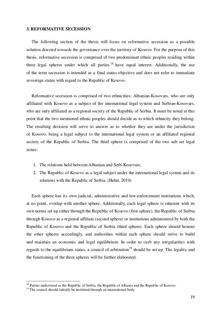 Dissertation topics picture