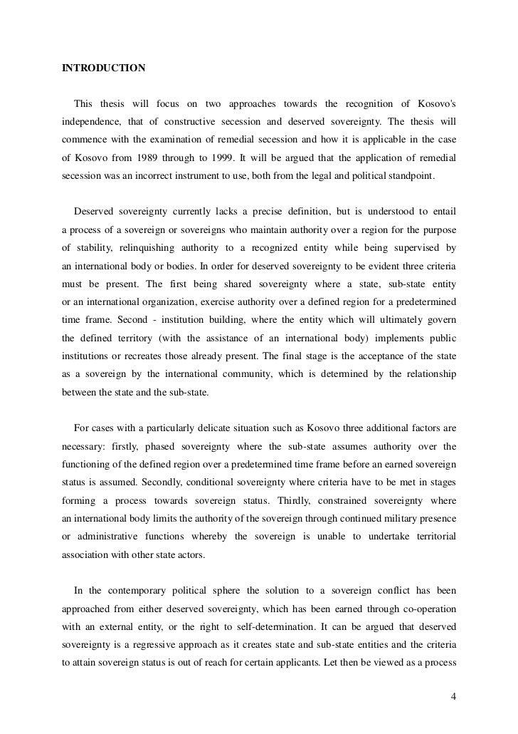 Dissertation kosovo 08 image