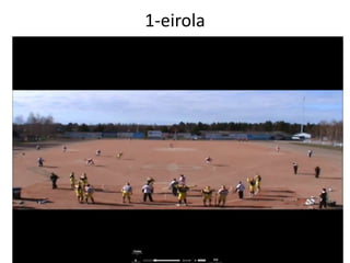 1-eirola
 
