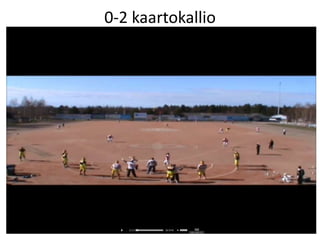 0-2 kaartokallio
 