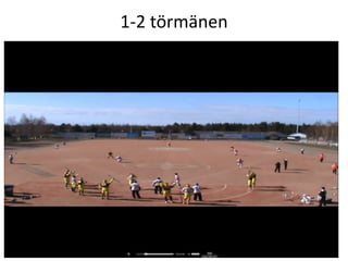 1-2 törmänen
 