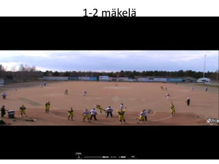 1-2 mäkelä
 