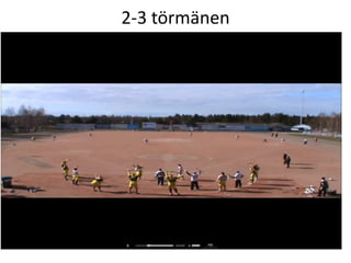 2-3 törmänen
 