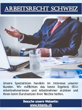 2
Unsere Spezialisten handeln im Interesse unserer
Kunden. Wir mÃ¶chten das beste Ergebnis fÃ¼r
Arbeitnehmerinnen und Arbe...