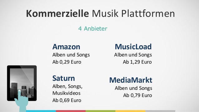 Musikkostenlos Herunterladen Die 14 Besten Legalen Webseiten Musikkostenlos Herunterladen Die 14 Besten Legalen Webseiten