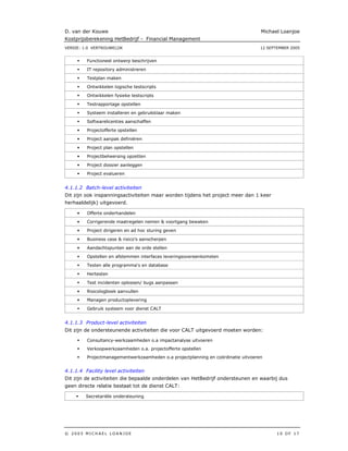 %     "
                                       $
/ 0
 #1 6#! - ( / '1 89#"
             #1 7    6:                                                          -, 0 '#
                                                                                     #5    #1 ,((*


                                           %

         6'            @

         '

         7                     %

         7                 @

         '

         0@

         0                             %

     •   5

     •   5                         L

     •   5

     •   5         %               B

     •   5

     •   5




   B                                                                 %       -
% %

     •   7               %

     •   <                                         I

     •   5                             %

     •                     I       K           %

     •         %

         7

         '                             3



         '                             G

     •   1

     •

         >         @                           < "'




   B                                                          < "'               !

         <          @$         B       %                      @
         /               B     %
         5                             B       %                         S



   B
                                                      < "'!

         0      L




; ,((*    6<   #" "7 =:7#                                                                -( 7   -4
 