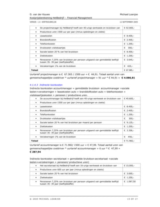 %       "
                                            $
/ 0
 #1 6#! - ( / '1 89#"
             #1 7    6:                                                                           -, 0 '#
                                                                                                      #5         #1 ,((*


        •                                               %         ?($                                   V ?, (((F$

        •       5                   -*((                                        B

        •       "                                                                                       V . ?((F$

        •                                                                                               V , ?((F$

        •       '                                                                                       V - ,((F$

        •                                                                                               V   +((F$

        •       0            ,( W           %                                                           V . ?((F$

        •       E                                                                                       V - ,((F$

        •       5           4F,*W                                                                       V + (?*F$
                        +*$ +A

        •       / B             -W                                                                      V   ?,(F$

    ,                                                                                                   € 67.365F$

8                                         V )4 +)* G-*((               N V ??FA- '
                %                           U                                 N A-       UV ??FA- N -       /     .



6                                                       N                                         O
            O       B           O                           O                        O                  O
                            O                   G
        •                                               %             ?($                               V ?* )((F$

        •       5                   -*((                                        B

        •       "                                                                                       V . ?((F$

        •                                                                                               V , ?((F$

        •       '                                                                                       V - ,((F$

        •                                                                                               V       +((F$

        •       0            ,( W           %                                                           V A -,(F$

        •       E                                                                                       V - ,((F$

        •       5           4F,*W                                                                       V + +()F$
                        +*$ +A

        •       / B             -W                                                                      V   ?*)F$

    ,                                                                                                   V 4- A.,F$

8                                         V 4- A.,G-*((               N V ?4FAA '
                %                           U                                  N)        UV ?4FAA N
-       "0
         .


6                                               N                                         O
            O       B           O               G
        •                                           %           -)$                                     V -* (((F$

        •       5                   )((                                        B

        •       0            ,( W           %                                                           V + (((F$

        •       E                                                                                       V - ,((F$

        •       5           4F,*W                                                                       V - (.4F*(
                        +*$ +A




; ,((*          6<      #" "7 =:7#                                                                          -* 7        -4
 
