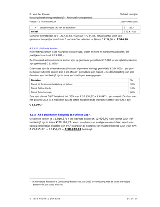 %    "
                                              $
/ 0
 #1 6#! - ( / '1 89#"
             #1 7    6:                                                                                         -, 0 '#
                                                                                                                    #5     #1 ,((*


        •       / B                  -W                                                                              V    -*(F$

    ,                                                                                                                V ,( ?+4F*(

8                                     V   ,( ?+4 *( G)((                  N V +?F() '
                %                             U                                   N -)           UV +?F() N -        .
                                                                                                                     0




                                      %                               F                  %         %
                %                V -A ,((F$

                     $                                   B                                       V 4 ).(
B                            V -- (((F$

                 B                                                                                     V ,(? (((F$
                                          B   V ,( -*)F)4
                                      B           B          %                               !

    1                                                                                                                      2

                0@                                 %                                                                       +(W

            <            <                                                                                                 -(W

                     %                                                                                                     )(W

                              < "'            % +(W                  V ,( -*)F)4 N V ) (?4F$
%                < "'            ,                                                                              < " B
                                                                                                                   '

-       / .
         0 3



                                                             !
                                V -) (-)F+4 O                                      V -, A,)FA( )                  < "'
                 B                   - ,A -)*F,4 /                             @             @             %
                                                  *W ,                                                          < "'            5=
- ,A -)*F,4 O V -?*.F,) N -                           /          .




,
                         1         %I <            @$                      ,((+          %
                               ,((+     *W




; ,((*          6<           #" "7 =:7#                                                                                  -) 7     -4
 