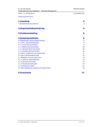 %      "
                                         $
/ 0
 #1 6#! - ( / '1 89#"
             #1 7    6:                                    -, 0 '#
                                                               #5     #1 ,((*


6 = 78         075 /#
                  >




- ->                                                                        +




? -0                          @          <                                  .
?--        -                      @                                         A
? - - -8        $                                                           A
?--,            %$                                                         -(
? - - +5             $                                                     -(
?--?                @                                                      -(
?-,        , <                               < "'                          --
?-+        +                 @    < "'                                     -,
?-?                                                                        -+
?-?-                                                                       -+
?-?,                                                                       -?
? - ? +6                                                                   -*
? - ? ?6                                                                   -)
?-*        *                             6<'$       < "'                   -)


               !                                                           "




; ,((*         6<       #" "7 =:7#                                   , 7   -4
 