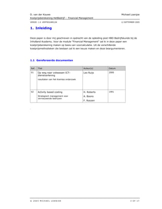 %      "
                                          $
/ 0
 #1 6#! - ( / '1 89#"
             #1 7    6:                                                                  -, 0 '#
                                                                                             #5     #1 ,((*




        B                             %               %                              7
6 %                          @/                   C                     DB           B
                                                                    8            %
                     %                        B           B                  B




            #    $                !


    1       '

    (-      7                             6<'$            "   1                  ,(((


                             %                   B




    (,               @                                        1                  -AA-

            0            %

                                                              1 B


.




; ,((*          6<       #" "7 =:7#                                                                + 7   -4
 