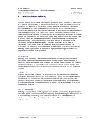 %     "
                                                       $
/ 0
 #1 6#! - ( / '1 89#"
             #1 7    6:                                                                                                               -, 0 '#
                                                                                                                                          #5     #1 ,((*




                                                                   4                                 %       +                        E
                                               B                                       8             6       B
                         6<'F                                                                  B +               %                %       %
                                            %                                                                                             %
                               C                   D       B
        $                          %                   B C                     D                                                          B
                                                                                   B            %                    F
                #                                          C                   D                % C                                   D
    C                                      D           5=                                                %
                                       7                                                                     +
                                                                                   %           B                         B%B
                                                               G                           B
%                                  6<' %                                   B                                                     @$
                                                           -)                                                    %
        G                               H              $               %




                               <                @I                                                   B%                                   %
                               % %                                                     F                     F               $
                         =              B                  %                           B                                                              $
                                   %                                                                     %       /
            C            %          D                                                                                %




                                                                           %                                             F
                                           %
                                                               F                   F                     F   F
        %                                                                                  B         B
                           $                   C0@                                         %       DB
                                       B




                               <                @                                                        /               %        /
                                                                                                             %           JJ
                               B                                                                             %
                                                   B                   %
                %




; ,((*              6<         #" "7 =:7#                                                                                                       ? 7   -4
 