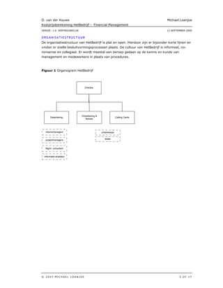 %          "
                              $
/ 0
 #1 6#! - ( / '1 89#"
             #1 7    6:                   -, 0 '#
                                              #5        #1 ,((*




                                  B   B
                                                    F       $
                          #




% !!     7




; ,((*   6<   #" "7 =:7#                            * 7         -4
 