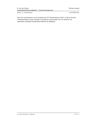 %      "
                           $
/ 0
 #1 6#! - ( / '1 89#"
             #1 7    6:                                -, 0 '#
                                                           #5     #1 ,((*




          %                            6<'$   C< "'D              G
                    B%                         6<'$
          $          7         I   %




; ,((*   6<   #" "7 =:7#                                         4 7   -4
 