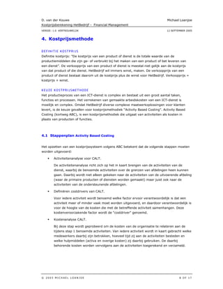 %     "
                                              $
/ 0
 #1 6#! - ( / '1 89#"
             #1 7    6:                                                                           -, 0 '#
                                                                                                      #5        #1 ,((*




                       !D
                                  B       $                   %
             D
                                                                              F
                                                                                                  /                N
             O



                                          6<'$                    H                                         F
                                                                                              6<'$
                          H7                                              H
     F                B                                       %       C           @       <   D       @
<                             < F                         %




     &                            '       ()


         B                                    @                   <
                          !

                                  @               < "'

                                      @           %B%     %
                  F                                                                   B           %




                  L                                < "'

         /
                                                                                      F
                      %                                                                       %             B
                              B                               C               D

                          @       < "'

                  B
                              -                               /                                           %
                                          B               F%                  B
                  %                                                       B
             %                                                                                        B




; ,((*       6<       #" "7 =:7#                                                                            . 7     -4
 