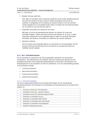 %    "
                                        $
/ 0
 #1 6#! - ( / '1 89#"
             #1 7    6:                                                                                    -, 0 '#
                                                                                                               #5     #1 ,((*




         /                                              ,                                                       %
         %                                                             =
                                            F                                  %
                                                    B                          +                   %                 %
                                                                   ?

         /

             <
                                    '                    B                                     F       B    F


                                                3                                              3



                   %                *                                                                                    %
                        ?                %




7                                                B                                 %
                                                                                   P
                                                                       @                   B
                                                            < "'                       #
                                !

         8    $                     Q

                  %$                    Q

         5             $                    Q

                   @$



    B                                                                      %                                %
%        %                                                         %               %                                  < "'
              !

                                         '$

         7                          '0

         7                          '0                                 " 80
                                                                        #R

         7

         7                                      < 56$

         7                                           %

         7

                            %                   %




; ,((*       6<        #" "7 =:7#                                                                                    A 7     -4
 