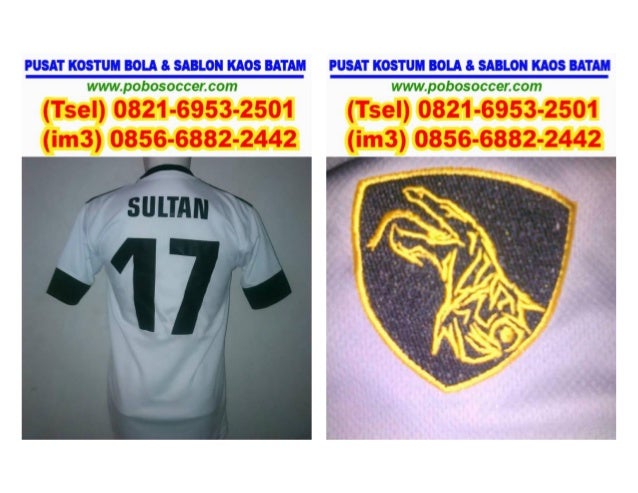 Bisnis forex di batam