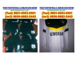0821 6953 2501 Tsel toko bordir baju distro di surabaya 0821 6953 2501 Tsel toko bordir baju distro di surabaya