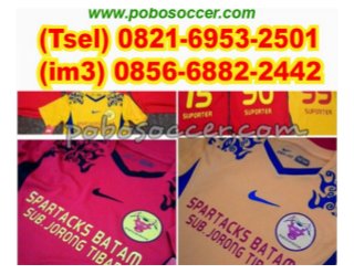 0821-6953-2501 (Tsel), toko mesin bordir baju anak di batam, toko baju anak bordir pasir di batam, toko produsen baju bordir anak di batam,