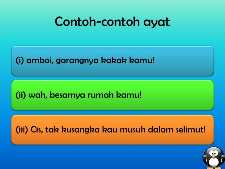 contoh ayat permulaan pembentangan contoh ayat permulaan pembentangan