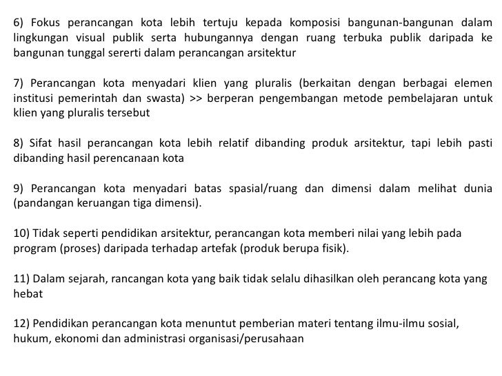 Dimensi Spasial Dalam Sejarah Disebut Dimensi