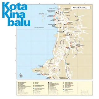 Kota
Kina
balu

 