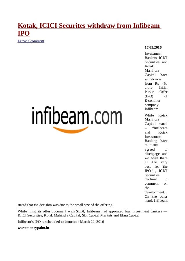 Rites ipo allotment status link