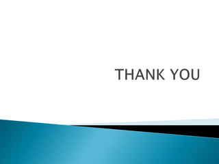 Kotak life insurance ppt