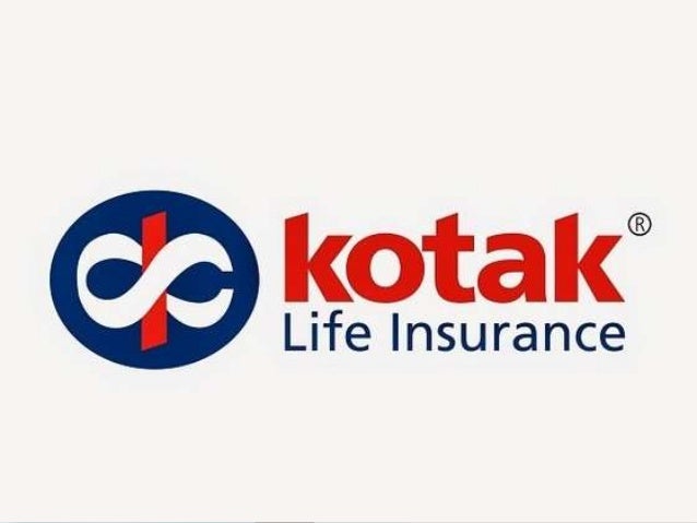 kotak life insurance ppt kotaklife insurence