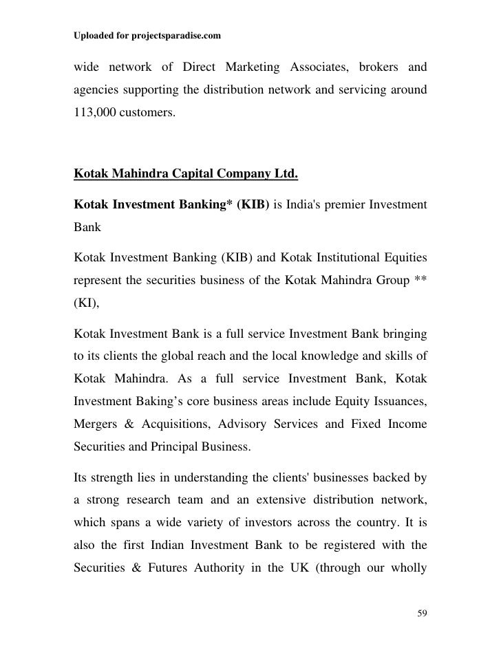 Kotak Car Insurance Claim Process Kotak Car Insurance Claim Form Pdf