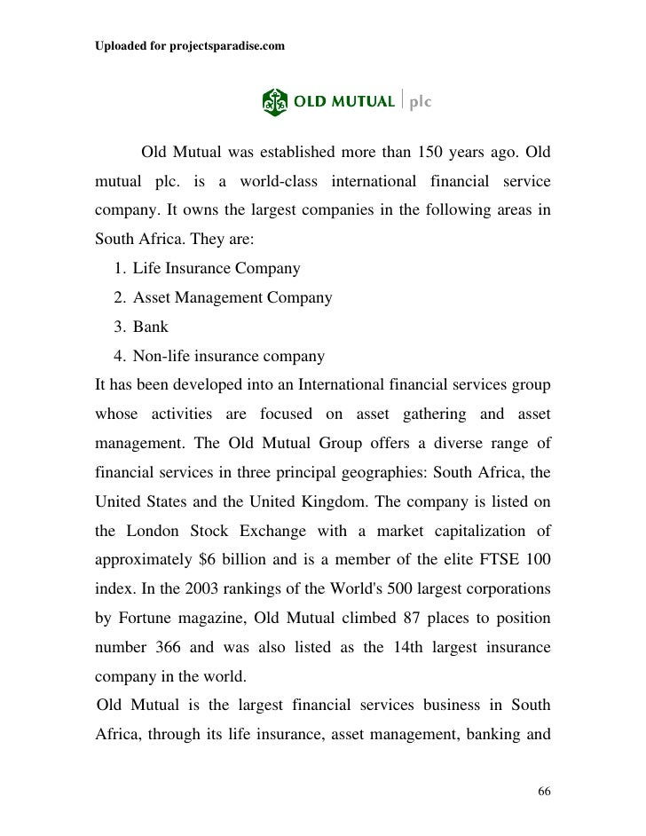 distribution channel of kotak mahindra life insurance company limited Who is uday kotak- profile and brief biography with factsheet car finance, life insurance, mutual funds etc journey of uday kotak from the inception of kotak mahindra finance ltd till date 1986 his auto finance business was hived off into a separate company - kotak mahindra prime limited. distribution channel of kotak mahindra life insurance company limited Who is uday kotak- profile and brief biography with factsheet car finance, life insurance, mutual funds etc journey of uday kotak from the inception of kotak mahindra finance ltd till date 1986 his auto finance business was hived off into a separate company - kotak mahindra prime limited.