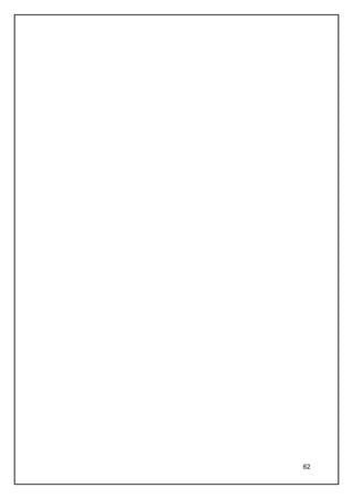 62
 