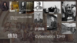 6T P[PW]TLU 7WRTWP
UUP[
5SL[UP 4LMMLRP
5aMP[WP]TN
 