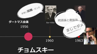 ,
4L[ TUUPU @P]]TWRP[
,& ,)
 