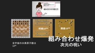 10120 10220 10360
1080
 