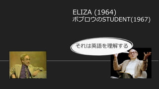 ”
CDE67 D ,-
7 I3 ,
 