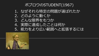 CDE67 D ,-
“
( ʻ
)
”
”
 