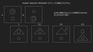 7F3 Cb 3 3 @9H AB@9B3
3 4
5 6u 6v 6
3 4 5
6 6( 6)
 