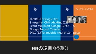 NN !
6T ]4PUTP 9 RUP 5L]
VLRP P] 5 3UP P]
D[ W] TN[ ] 9 RUP 4
9 RUP P [LU D[LW UL] [
6 5 6T P[PW]TLMUP P [LU 5 VY ]P[
 