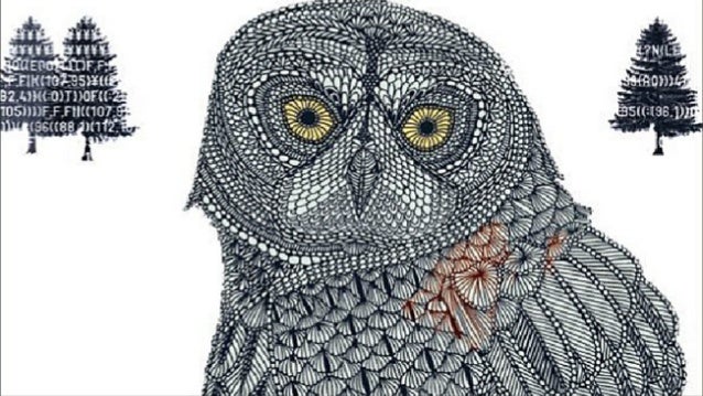 楽観論と打ち砕かれた夢 哀れな人工知能研究者たち