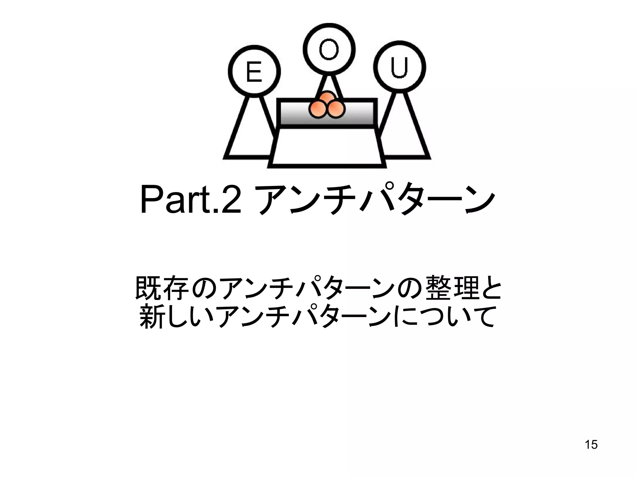 Kotatsu-Model in Openthology