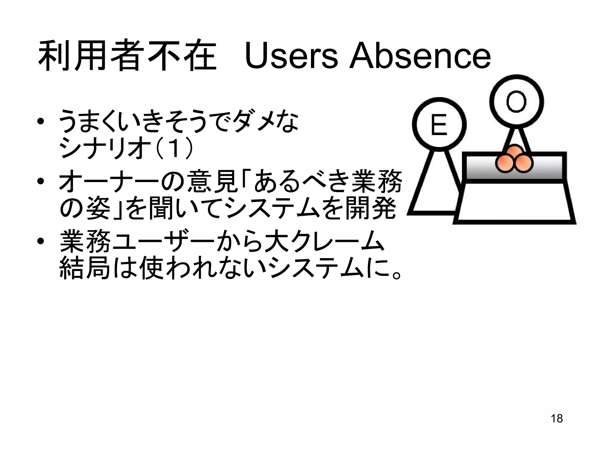 Kotatsu-Model in Openthology