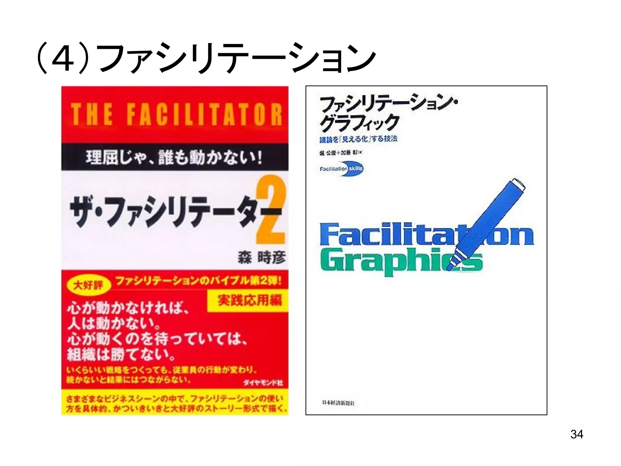 Kotatsu-Model in Openthology