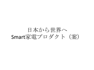 ձ
Smart능ץȣ
 