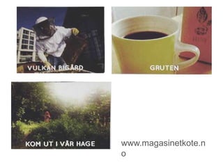 www.magasinetkote.n
o
 