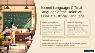 Kothari-Commission-1964-66-Recommendations-on-Language-Education.pptx
