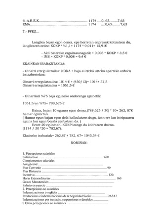 kotizazioa 7.ariketa