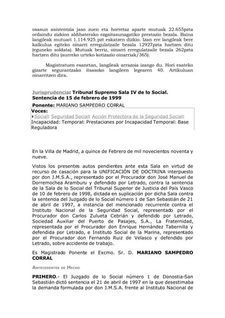 kotizazioa 7.ariketa