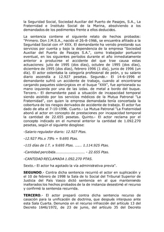 kotizazioa 7.ariketa