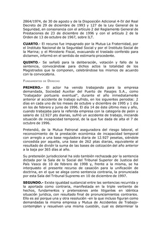 kotizazioa 7.ariketa