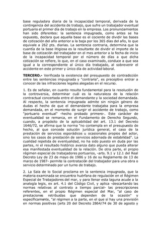 kotizazioa 7.ariketa